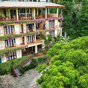 nature-walk-resort.negombohotels.net/