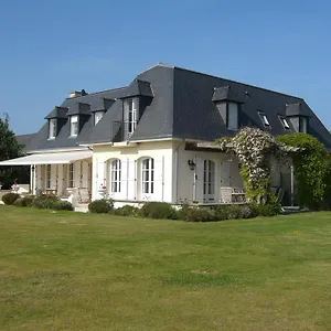 ***** Frühstückspension L'oisette Frankreich