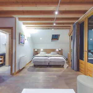 https://fleur-de-neige-hotel.hotels-rhonealpes.com