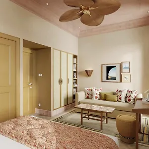 Hotel Amista - Ancien Saint Louis - Vieux Port