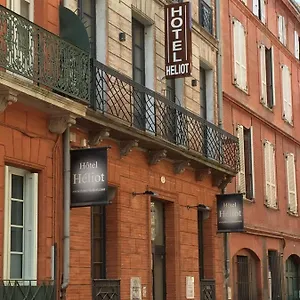 https://heliot.midi-pyreneeshotels.com