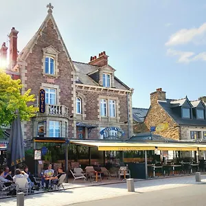 https://hotel-kloys.inbrittany.com