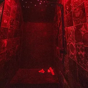 Frühstückspension Le Hammam Du Panier