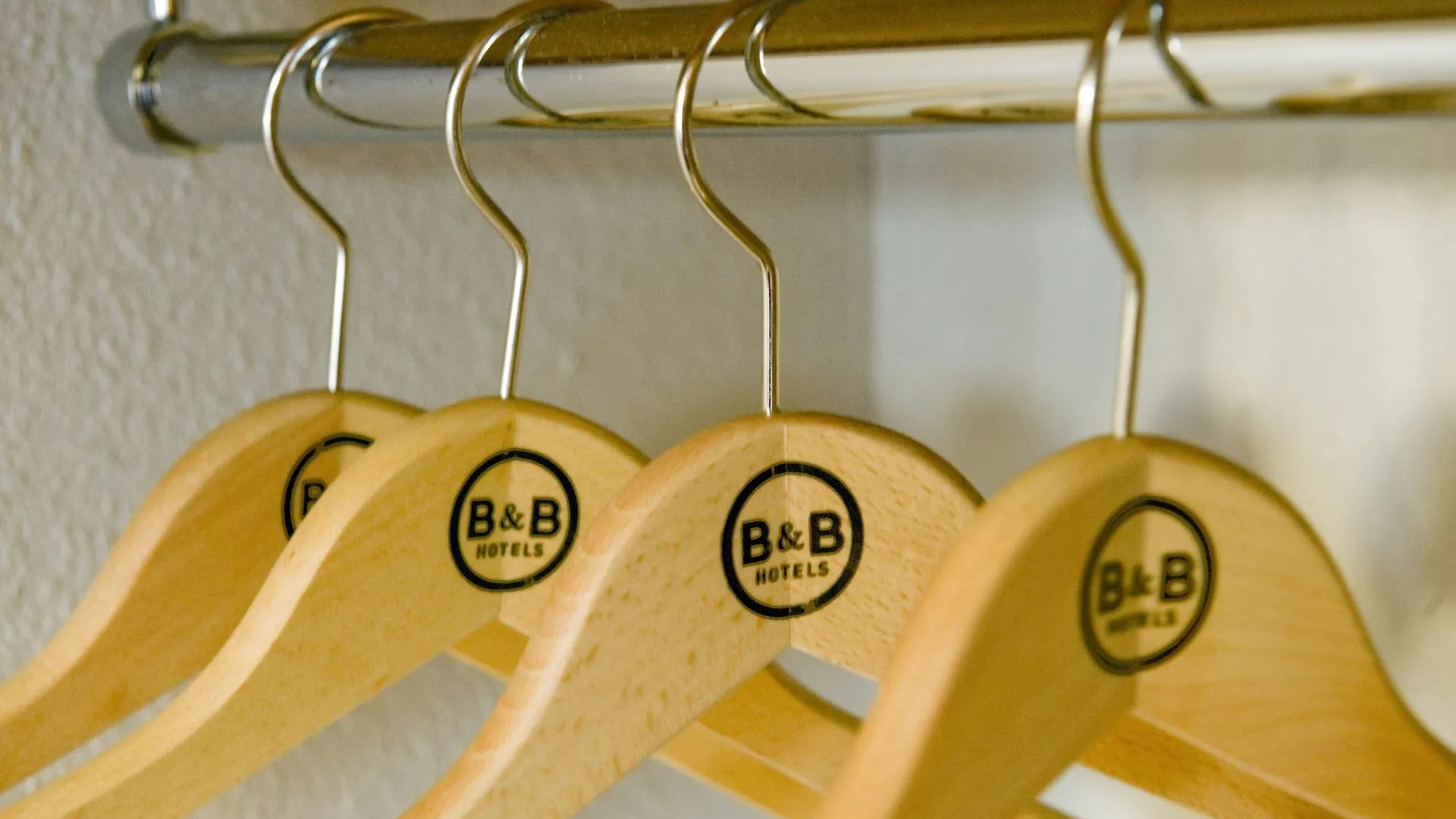 B&B Hotel Marseille Prado Velodrome